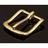 Klamra Z MOSIĄDZU do paska o szer. 39mm (id: 938)
