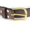 Klamra Z MOSIĄDZU do paska o szer. 39mm (id: 938)