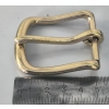 Klamra Z MOSIĄDZU do paska o szer. 39mm (id: 938)