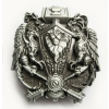 Alliance World of Warcraft zapinka klamra do pasa (id: 3240)