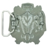 Klamra 3D Warcraft (id: 3250)