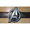 Avengers klamra filmowa (id: 2811)