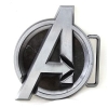 Avengers klamra filmowa (id: 2811)