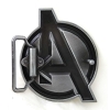 Avengers klamra filmowa (id: 2811)