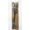 Trop nidźwiedzia bolo krawat western (id: 1457)