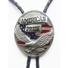 American Pride orzeł USA bolo krawat western country (id: 124)