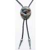 American Pride orzeł USA bolo krawat western country (id: 124)