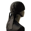 Czapeczka Doo rag, du rag, bandama (id: 2)