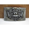 Klamra nietoperz batman (id: 2338)