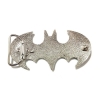 Filmowa klamra czarny nietoperz batman (id: 2335)