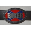 Biker klamra (id. 2914)