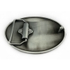 Harry Potter klamra filmowa (id: 2807)
