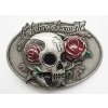 Celebre el muerto klamra stare srebro (id: 2569)