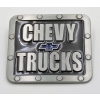 Truck Chevy klamra kierowcy (id. 2870)