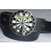 Dart rzutki klamra kopla do pasa (id: 3243)
