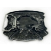 Pirat Dropkick Murphys ... klamra (id: 2588)