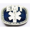 Ratownictwo medyczne EMT klamra do paska (id: 1953)