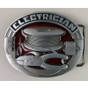 Elektryk klamra do paska (id: 1972)
