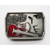 Elvis Presley klamra muzyczna do paska (id: 2986)
