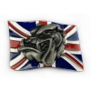 Anglia England klamra (id: 2020)