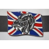 Anglia England klamra (id: 2020)