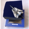 SU - 22 na statywie podstawie (id: 140)