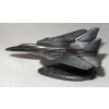 SU - 22 na statywie podstawie (id: 140)