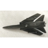 F 15 Eagle na statywie podstawie (id: 157)