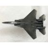 F 15 Eagle na statywie podstawie (id: 157)