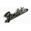Fender gitara brelok do kluczy zawieszka (id: 2321)
