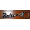 Fender gitara brelok do kluczy zawieszka (id: 2321)