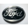 Ford czarny klamra do paska (id: 1624)
