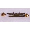 Goldwing odznaka przypinka na pins wpinka (id: 1591)