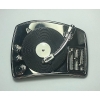 Gramofon adapter klamra 3D (id: 3289)