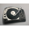 Gramofon adapter klamra 3D (id: 3289)