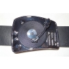 Gramofon adapter klamra 3D (id: 3289)