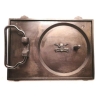Adapter gramofon klamra do pasa (id: 586)