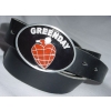 Greenday klamra muzyczna (id: 3286)