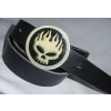 The Ofspring skull klamra rockowa do paska (id: 3279)