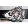Grot strzały totem klamra western (id: 2449)