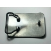 VOLVO klamra do paska (id: 1626)