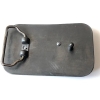 Klamra UFC (id: 3251)