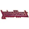 Judas Priest odznaka przypinka na pins wpinka (id: 1589)