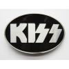 Kiss klamra muzyczna do paska (id: 2991)