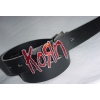 Klamra muzyczna Korn do paska (id: 2966)