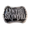 Lynyrd Skynyrd zapinka klamra do pasa (id: 577)