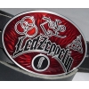 Led Zeppelin muzyczna klamra (id: 2955)