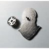 Lemmy Motorhead odznaka przypinka na pins wpinka (id: 1328)