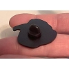 Motocykl motor odznaka przypinka na pins wpinka (id: 1483)