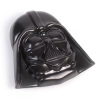 Vader klamra czarna 3D kopla zapinka (id: 2814)